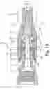 Fig. 15 - Dispensing meter for fluid dispensing