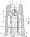 Fig. 16 - Dispensing meter for fluid dispensing