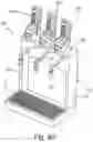 Fig. 18 - Dispensing meter for fluid dispensing