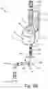 Fig. 19 - Dispensing meter for fluid dispensing