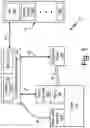 Fig. 02 - Fluid management system and fluid dispenser
