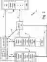 Fig. 03 - Fluid management system and fluid dispenser