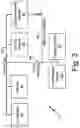 Fig. 04 - Fluid management system and fluid dispenser