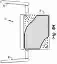 Fig. 06 - Fluid management system and fluid dispenser