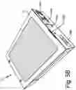 Fig. 08 - Fluid management system and fluid dispenser