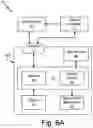 Fig. 09 - Fluid management system and fluid dispenser