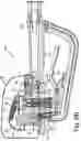 Fig. 10 - Fluid management system and fluid dispenser