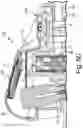 Fig. 11 - Fluid management system and fluid dispenser