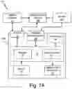 Fig. 12 - Fluid management system and fluid dispenser