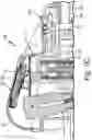Fig. 14 - Fluid management system and fluid dispenser