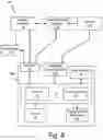 Fig. 15 - Fluid management system and fluid dispenser