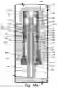 Fig. 23 - Fluid management system and fluid dispenser