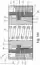 Fig. 27 - Fluid management system and fluid dispenser