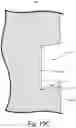 Fig. 29 - Fluid management system and fluid dispenser