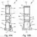 Fig. 30 - Fluid management system and fluid dispenser