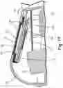 Fig. 31 - Fluid management system and fluid dispenser