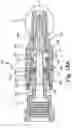 Fig. 32 - Fluid management system and fluid dispenser