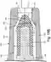 Fig. 33 - Fluid management system and fluid dispenser