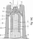 Fig. 34 - Fluid management system and fluid dispenser