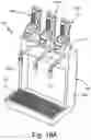 Fig. 35 - Fluid management system and fluid dispenser