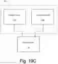 Fig. 37 - Fluid management system and fluid dispenser