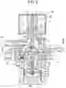 Fig. 03 - Pressure reducing valve for gas