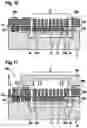 Fig. 07 - Micromechanical sensor that includes a stress decoupling structure