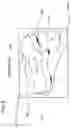 Fig. 06 - Backside reinforcement structure design for mirror flatness