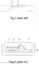 Fig. 02 - FORCE SENSOR AND MANUFACTURE METHOD THEREOF