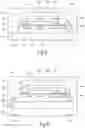 Fig. 03 - FORCE SENSOR AND MANUFACTURE METHOD THEREOF