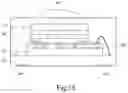 Fig. 08 - FORCE SENSOR AND MANUFACTURE METHOD THEREOF