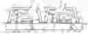 Fig. 01 - Over-under sensor packaging with sensor spaced apart from control chip