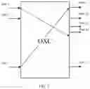 Fig. 02 - MEMS chip and electrical packaging method for MEMS chip