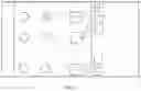Fig. 07 - MEMS chip and electrical packaging method for MEMS chip