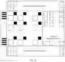 Fig. 08 - MEMS chip and electrical packaging method for MEMS chip