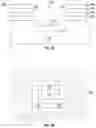 Fig. 03 - Eutectic bonding with AlGe