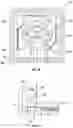 Fig. 16 - Eutectic bonding with AlGe