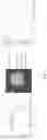 Fig. 02 - Thin film material transfer method