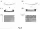 Fig. 03 - Thin film material transfer method