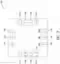 Fig. 04 - Microelectromechanical systems sensor testing device, system and method