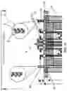 Fig. 03 - Electrically heated steam reforming reactor