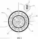 Fig. 06 - Electrically heated steam reforming reactor