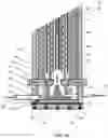 Fig. 07 - Electrically heated steam reforming reactor