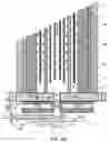 Fig. 09 - Electrically heated steam reforming reactor
