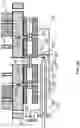 Fig. 10 - Electrically heated steam reforming reactor