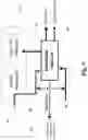 Fig. 06 - THERMAL HYDROGEN