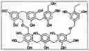 Fig. 01 - Method for producing hydrogen peroxide, kit for hydrogen peroxide production, organic polymer photocatalyst used in said method and kit, and method for producing said organic polymer photocatalyst