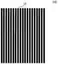 Fig. 01 - Carbon nanotube aggregate comprising a non-aligned portion