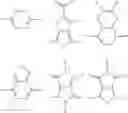 Fig. 14 - Extended absorbance solar leaf and methods of making