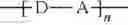 Fig. 15 - Extended absorbance solar leaf and methods of making